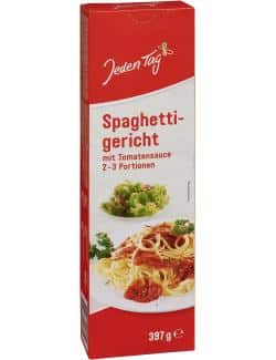 Basak Nudeln Sauce 100g Würzsauce