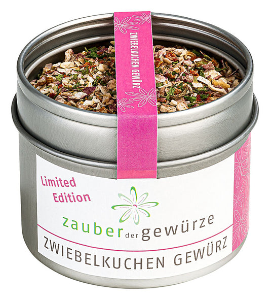 Basak Isot Gewürz für die türkische Küche 400g Küchengewürz