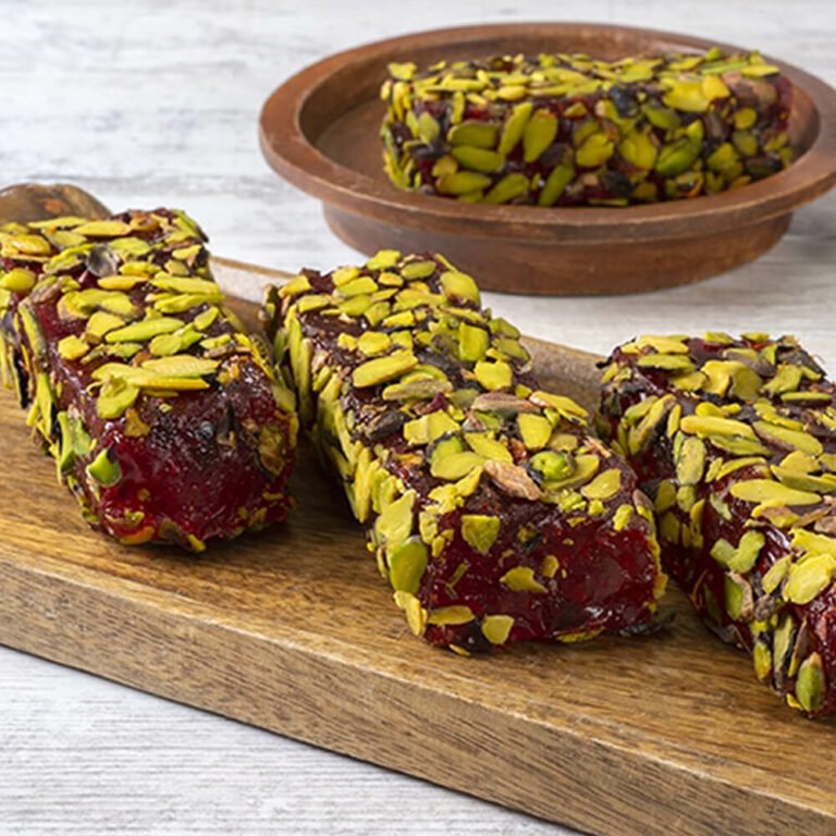 Basak Scharf Tozbiber Gewürz für die türkische Küche 100g Küchengewürz