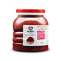Basak Mild Pulver Paprika Gewürz für die türkische Küche 100g Küchengewürz