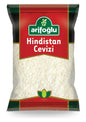 Basak Rende Hindistan Cevizi Trockenfrucht-Spezialität 50g Snack