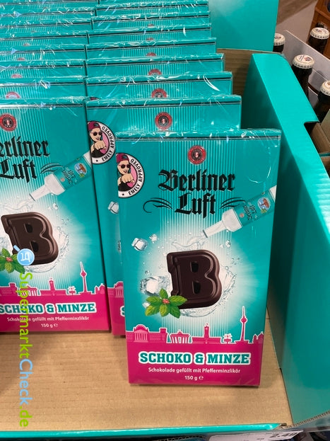 Basak Minze 150g Gewürz Küchengewürz