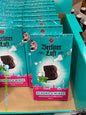 Basak Minze 150g Gewürz Küchengewürz