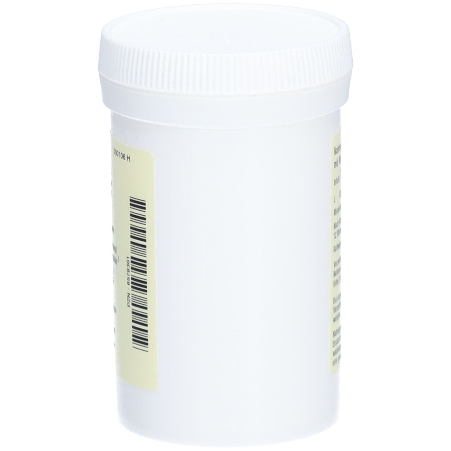Basak Zitrone Salz 750g Gewürz Küchengewürz