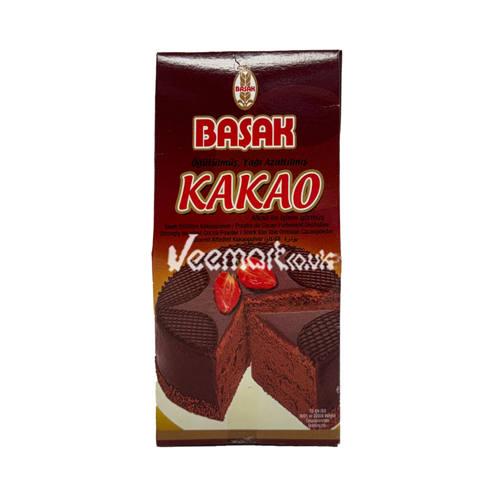 Basak AdaTee 40g Heißgetränk