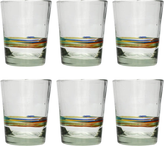 Basak Glas Fistigi türkische Süßware 1 Stk Lokum