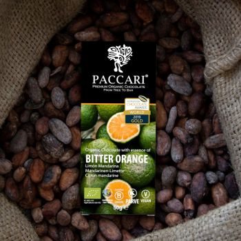 Basak Bitter Schokolade Parcalari süße Spezialität 100g Süßware Snack