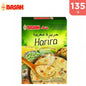 Basak Harira Suppenprodukt 1 Stk Instant