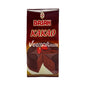 Basak 2si1arada Kaffeespezialität 120g Heißgetränk