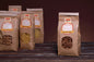 Mutlu Nudeln Tel Fadennudeln 500g Pasta