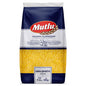 Mutlu Nudeln Arpa Fadennudeln 500g Pasta
