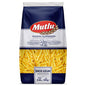 Mutlu Nudeln Ince Uzun 500g Pasta