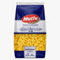 Mutlu Nudeln Carliston 500g Pasta