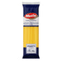 Mutlu Spaghetti Nudeln 500g Pasta