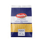 Mutlu Nudeln Kuskus 500g Pasta