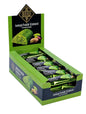Tempo Antep-Pistazien Ezmesi Keks- und Süßwarenprodukt 24g Snack