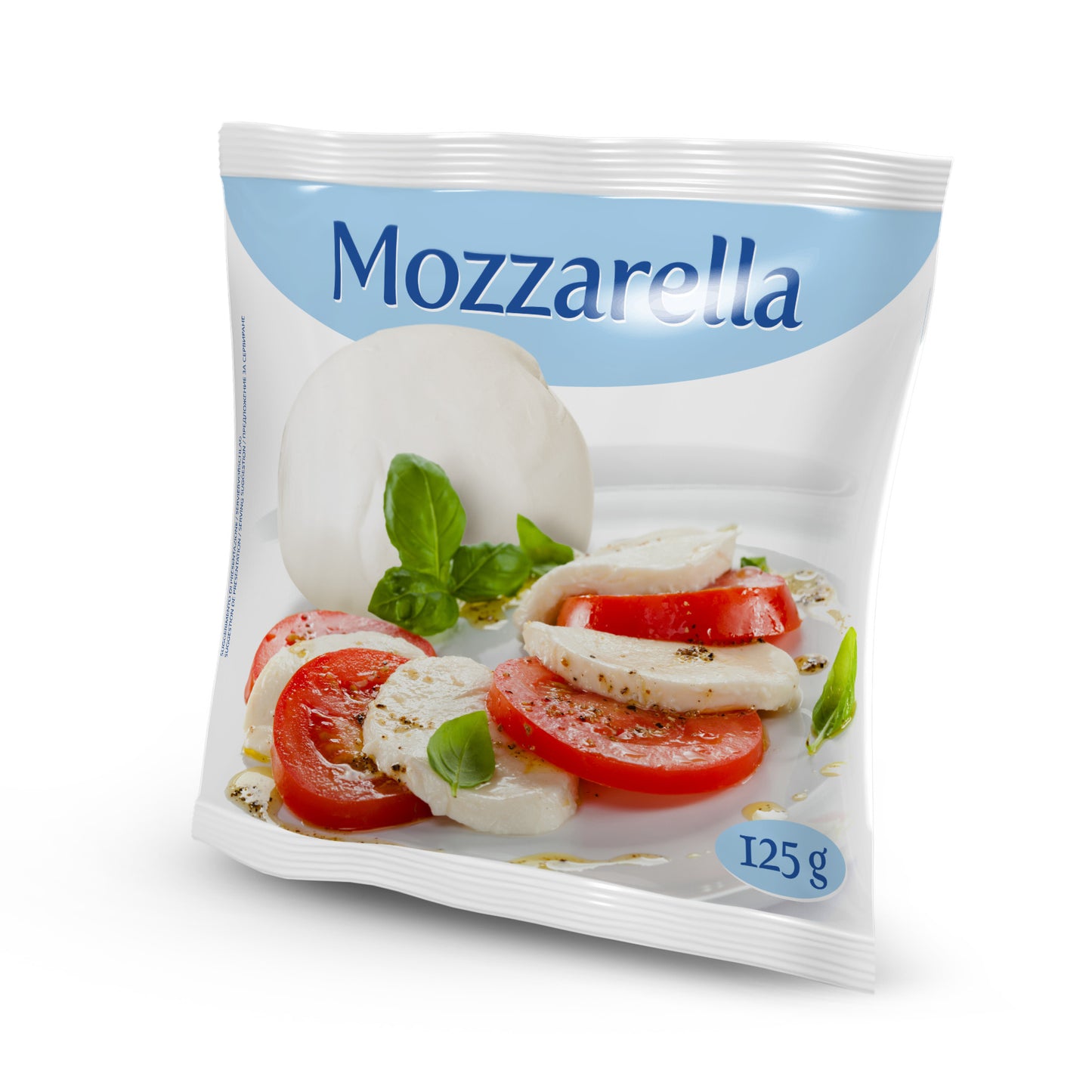 Tempo Cezerye süße Spezialität 1 Stk Süßware Snack