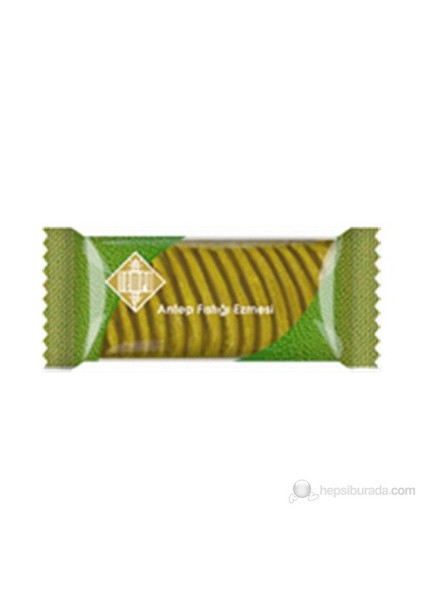Tempo Datteln Ezmesi 1 Stk Trockenfrucht Snack