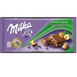 Tempo Hazelnut Krokan Keks- und Süßwarenprodukt 40g Snack