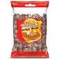Tayas Karamel Bonbon süße Spezialität 300g Süßware Snack
