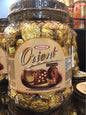 Tayas Orient Hazelnut325g süße Spezialität 1 Stk Süßware Snack