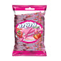 Tayas Mini Yum süße Spezialität 170g Süßware Snack