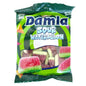 Tayas Taybon süße Spezialität 300g Süßware Snack