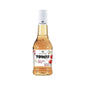Kemal Kükrer Zitronensauce 500ml Würzsauce
