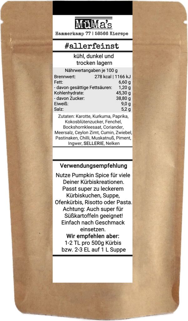 K.K Apfel Sirkesi würzige Spezialitätensauce 1 Stk Würzsauce