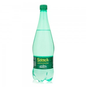 Sirma Mineral Water Erfrischungsgetränk 1 Stk