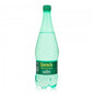 Sirma Mineral Water Erfrischungsgetränk 1 Stk
