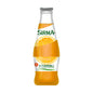Sirma Portakal Erfrischungsgetränk 200ml
