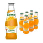Sirma Limonata Erfrischungsgetränk 1 Stk