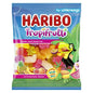 Haribo Tropifrutti Fruchtgummi-Süßware 100g
