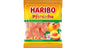 Haribo Pfirsiche Fruchtgummi-Süßware 100g