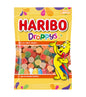 Haribo Droppys Fruchtgummi-Süßware 1 Stk
