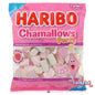 Haribo Chamallows Party süße Spezialität 70g Süßware Snack