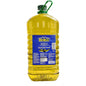 Yonca Mais Yagi Speiseöl 750ml Olivenöl