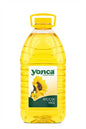 Yonca Aycicek Yag 1l Lebensmittel Vorrat