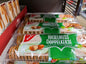Salih Usta Kavala Kekse Backzutat oder Teigware 290g Backware Snack