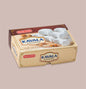 Salih Kavala Kurabiyesi Backzutat oder Teigware 500g Backware Snack