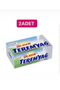 Ülker Teremyag Süßware und Snack 1 Stk