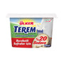 Ülker Teremyag Süßware und Snack 500g