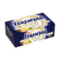 Ülker Teremyag 6* Süßware und Snack 1 Stk