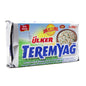 Ülker Teremyag Eco Pack 3* Süßware und Snack 1 Stk