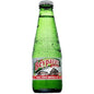 Beypazari Natur Soda Erfrischungsgetränk 200ml