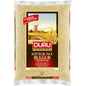 Duru Cigköftelik Bulgur Grundnahrungsmittel 1000g Getreide Vorrat