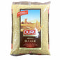Duru Midyat Bulgur Grundnahrungsmittel 2000g Getreide Vorrat