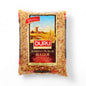 Duru Sehriyeli Bulgur Grundnahrungsmittel 1000g Getreide Vorrat