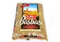 Duru Basbasi Bulgur Grundnahrungsmittel 1000g Getreide Vorrat